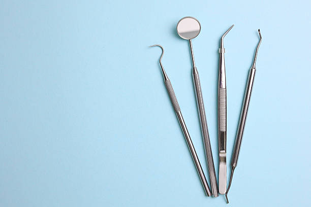 Top rated local Dental specialists in Hendersonville, TN